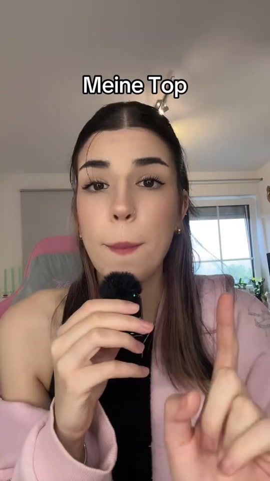 TikTok video thumbnail by lilxlyn