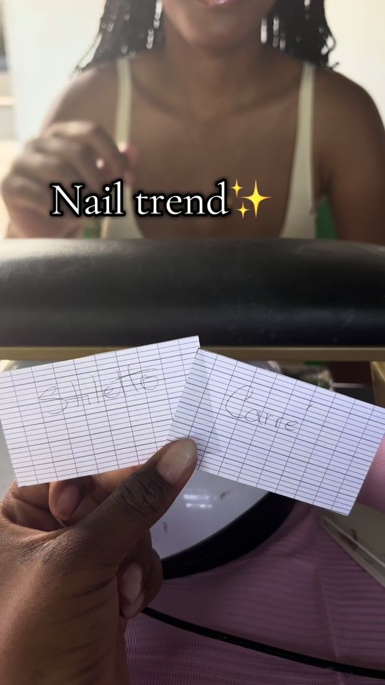 TikTok video thumbnail by nuts_gb