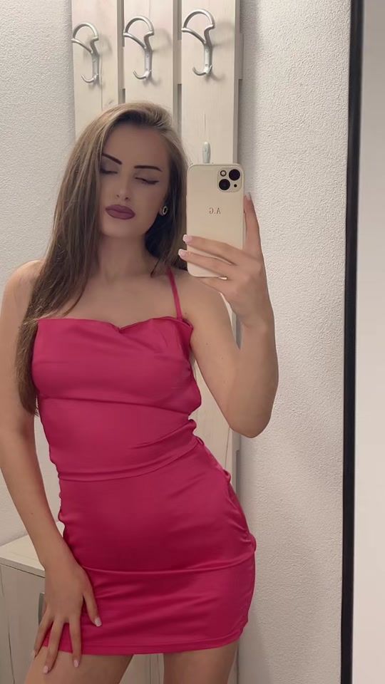 TikTok video thumbnail by giulfie_ch
