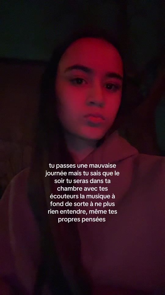 TikTok video thumbnail by user.0110740
