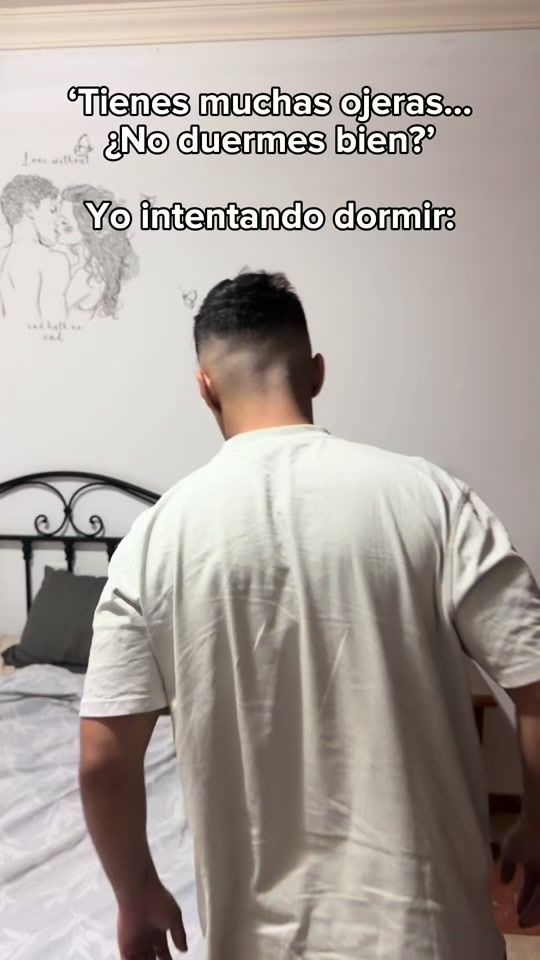 TikTok video thumbnail by urressito1