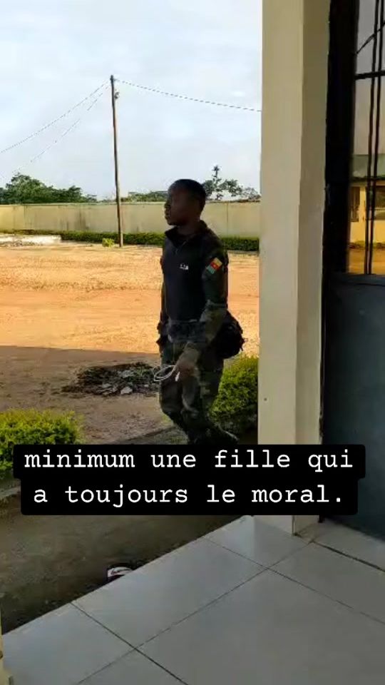 TikTok video thumbnail by rmn8387