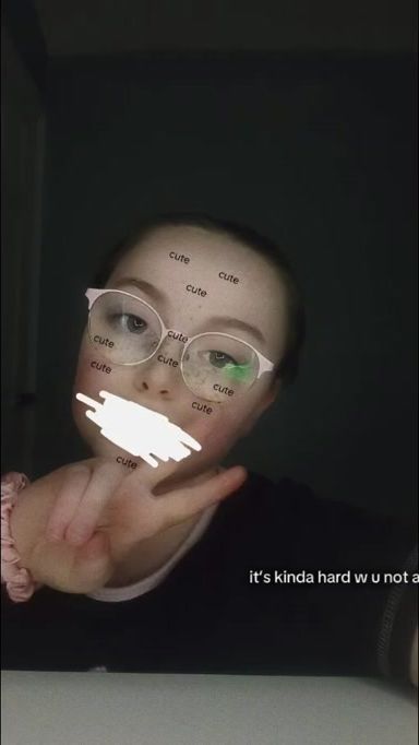 TikTok video thumbnail by cliodhnaforward45