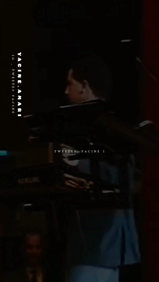 TikTok video thumbnail by tweetes.yacine1