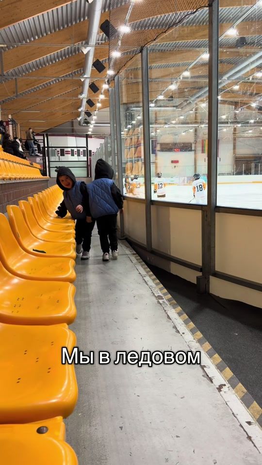 TikTok video thumbnail by samobil0