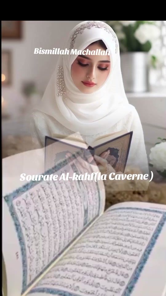 TikTok video thumbnail by sadji209