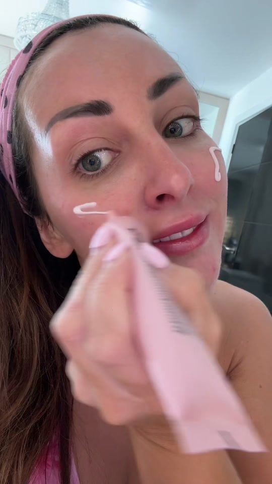 TikTok video thumbnail by itscatkeenan