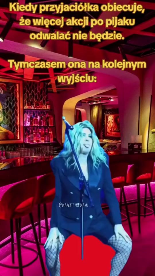 TikTok video thumbnail by mb_memy