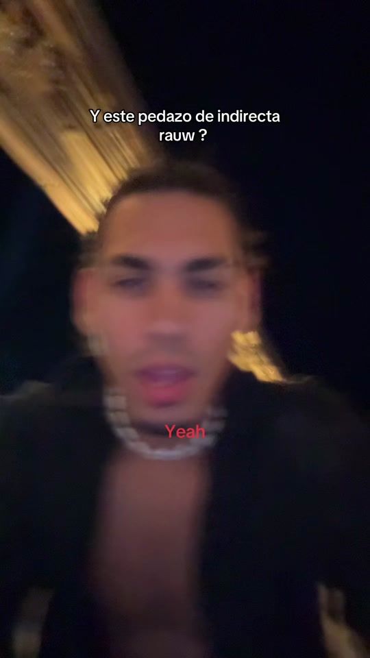 TikTok video thumbnail by elafrodisiaco