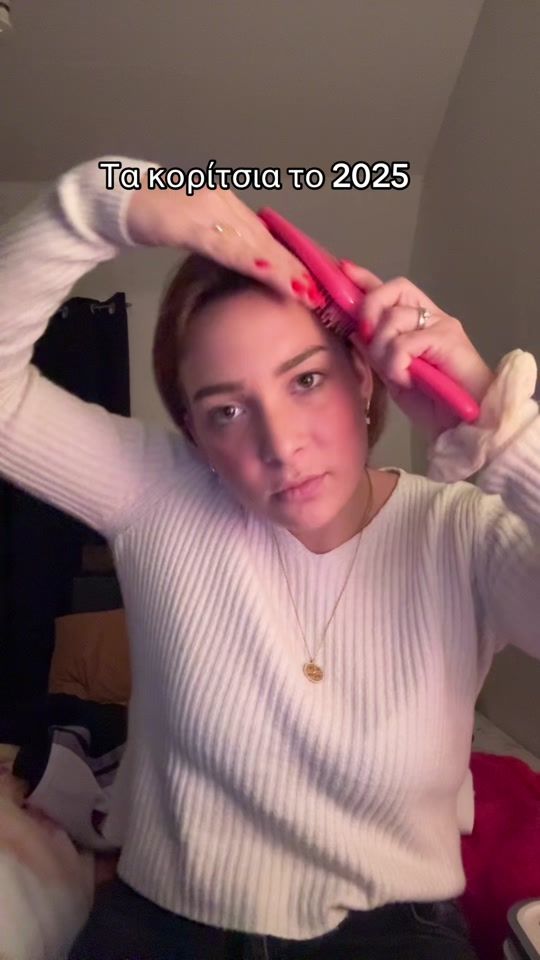 TikTok video thumbnail by taria_am