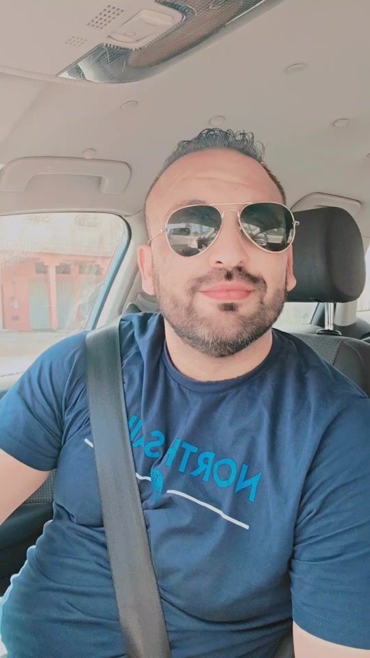 TikTok video thumbnail by khalid_ouassafi