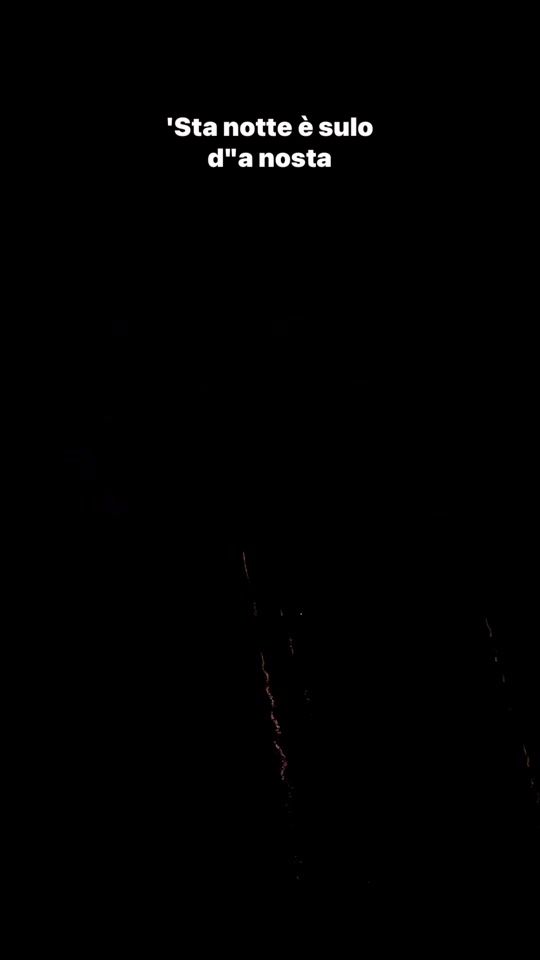 TikTok video thumbnail by ___a17_