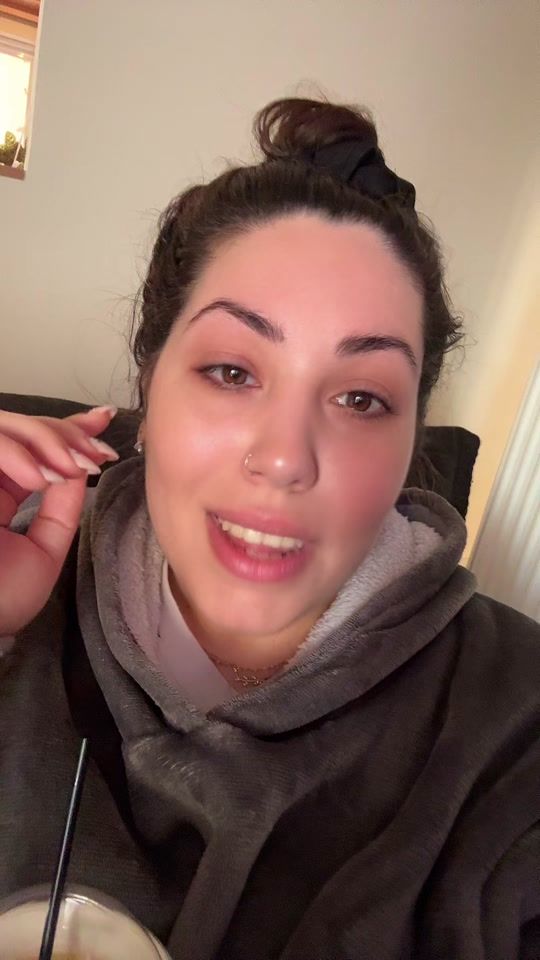 TikTok video thumbnail by vasilina_vb