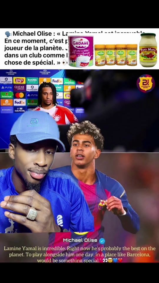 TikTok video thumbnail by .sport223