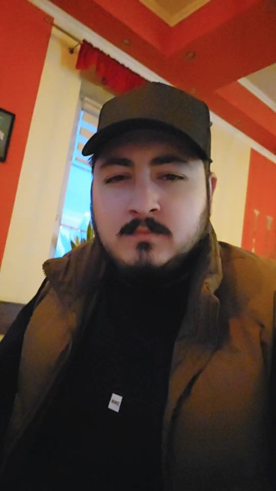 TikTok video thumbnail by iolibosoika