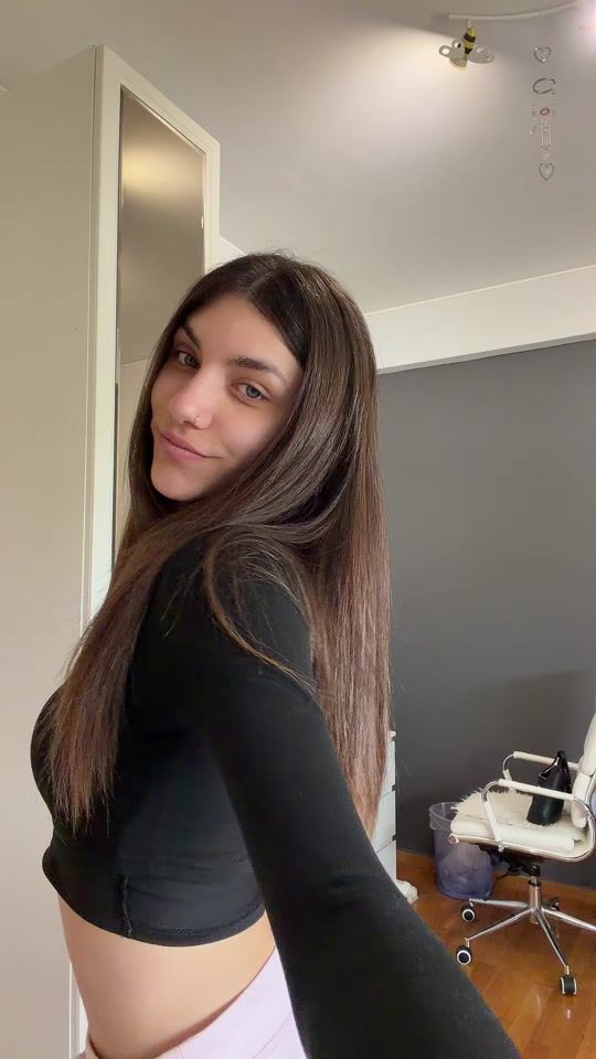 TikTok video thumbnail by ntorita.grk