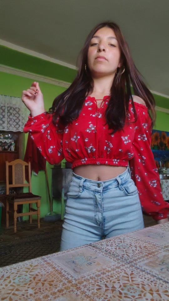TikTok video thumbnail by kegyetlen50