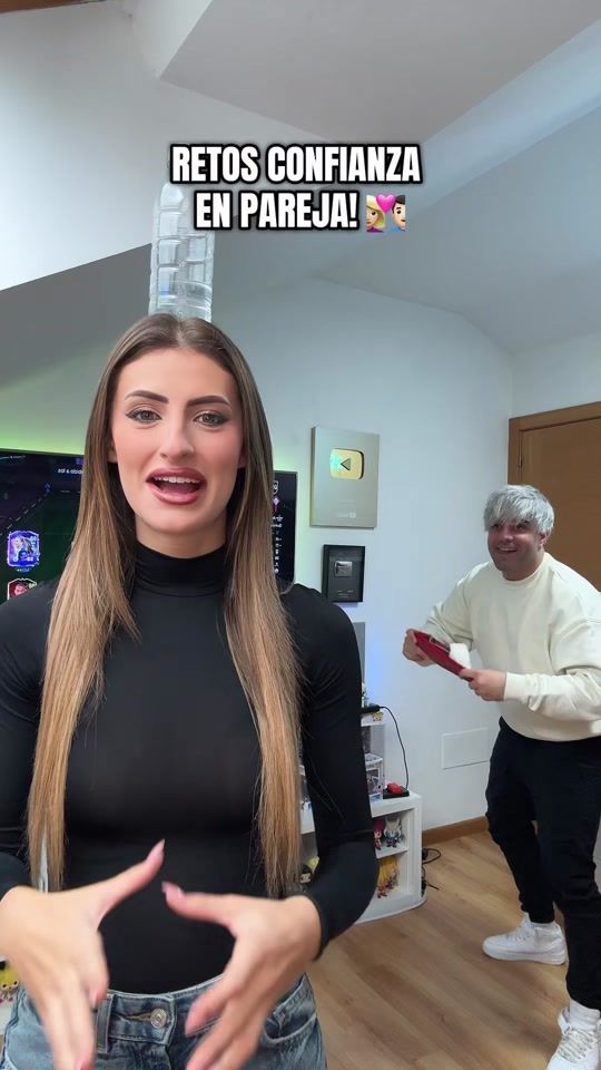 TikTok video thumbnail by tobbaliink