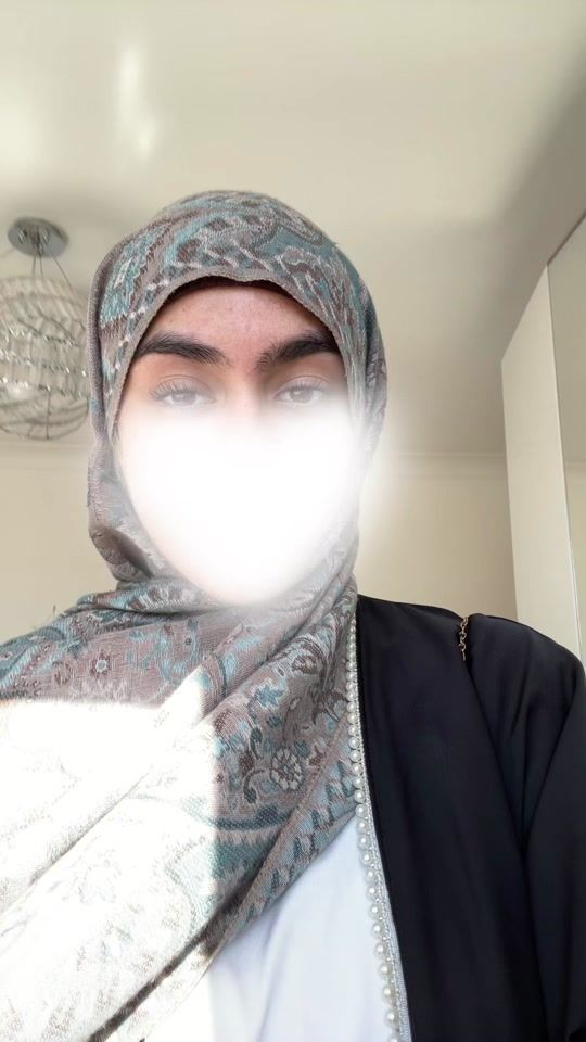 TikTok video thumbnail by zainab.yaps