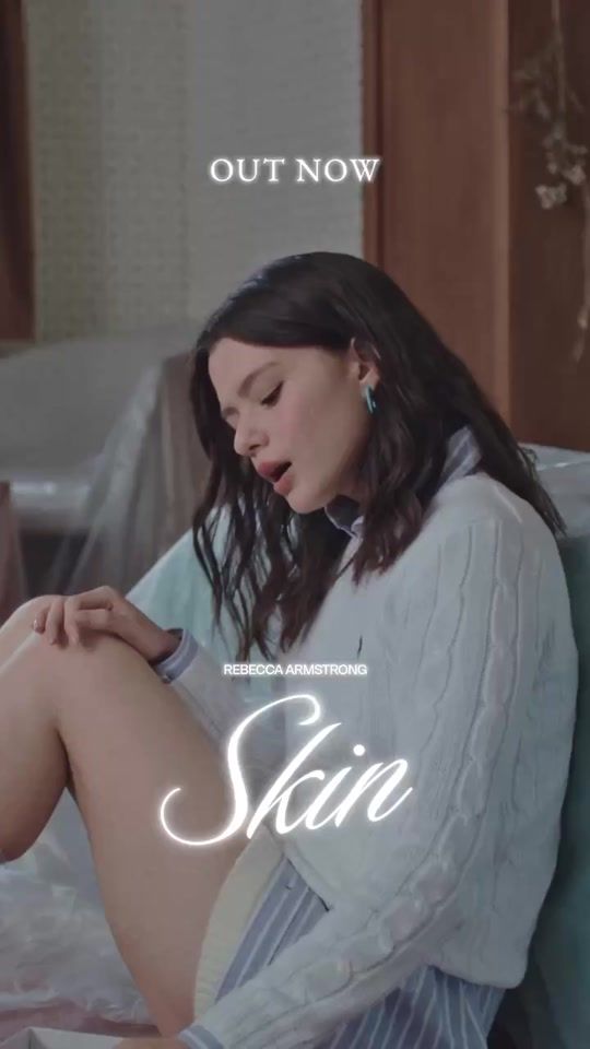 TikTok video thumbnail by freenbecky_lover11