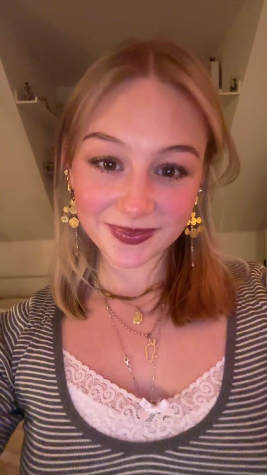 TikTok video thumbnail by pollyylikesplants