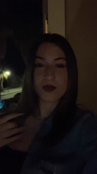 TikTok video thumbnail by freida_30