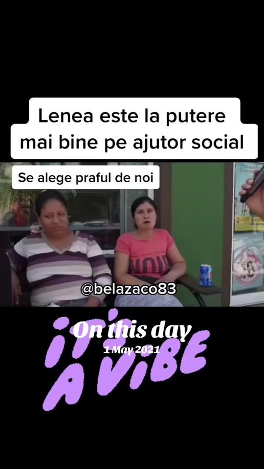 TikTok video thumbnail by belazaco83