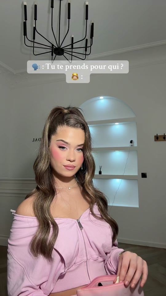 TikTok video thumbnail by fiji__glam