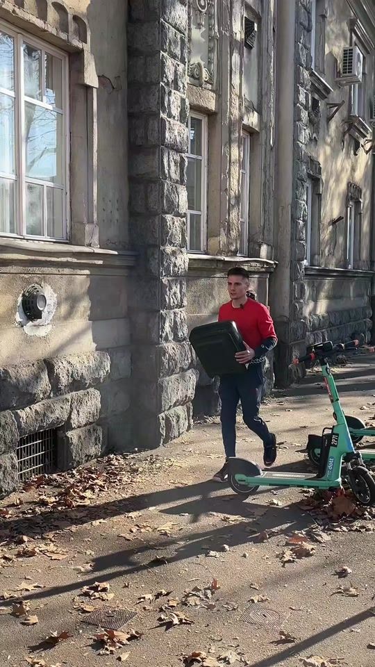 TikTok video thumbnail by tesoek