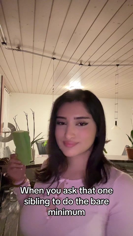 TikTok video thumbnail by vibewith_d7