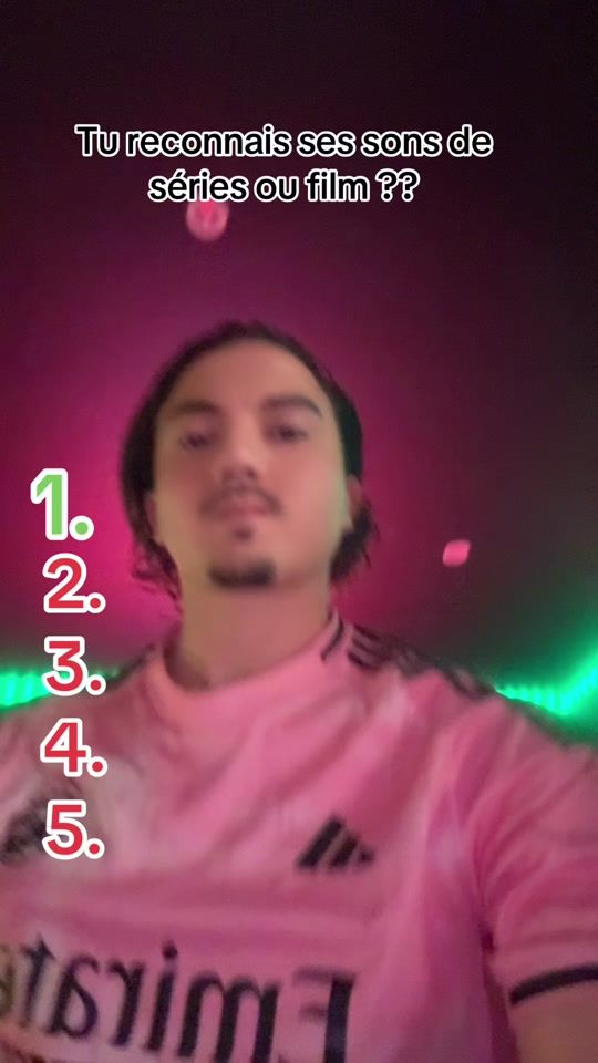 TikTok video thumbnail by mlkadmi02_