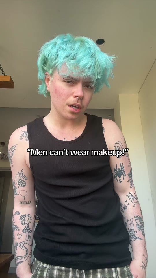 TikTok video thumbnail by lemon.squezzy