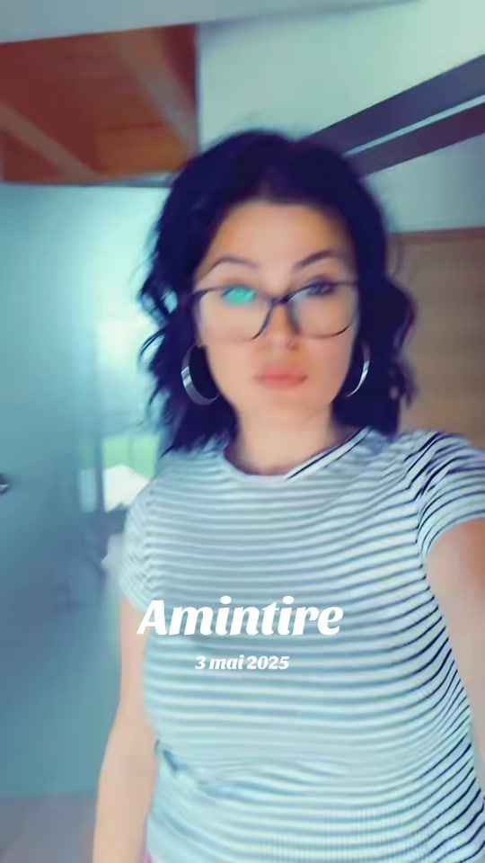 TikTok video thumbnail by bela.1.bela