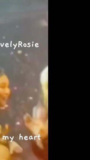 TikTok video thumbnail by clacla27500