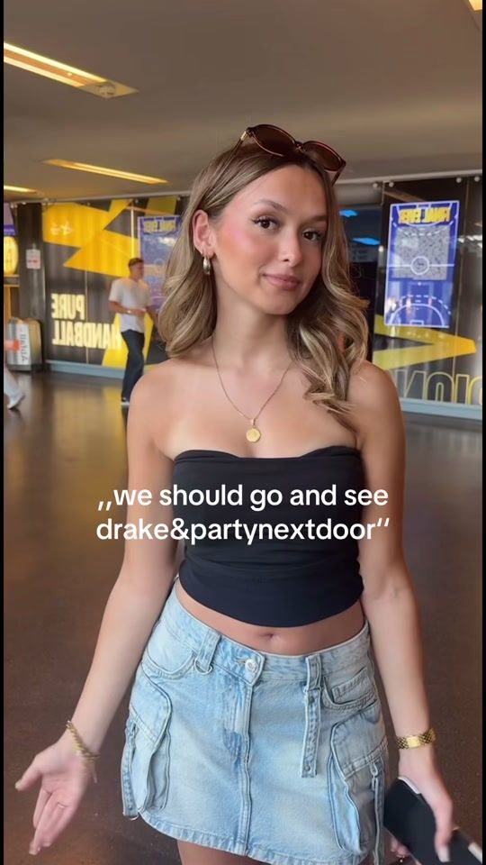 TikTok video thumbnail by la.real1228