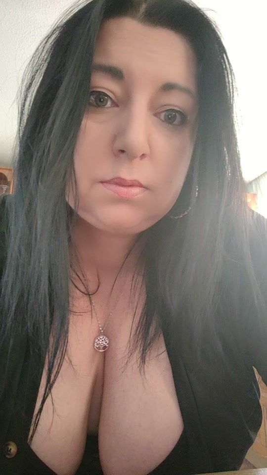 TikTok video thumbnail by emma_3385