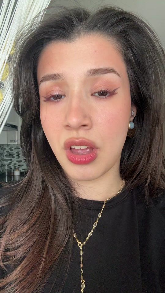 TikTok video thumbnail by beyzode
