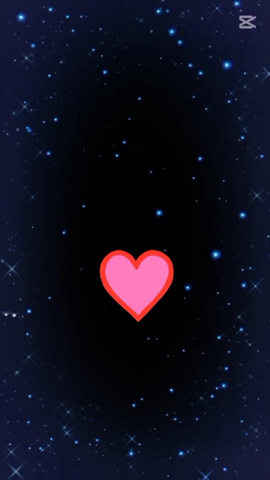 TikTok video thumbnail by lea.idrissa.fickou
