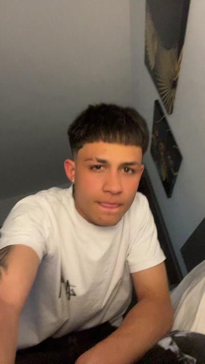 TikTok video thumbnail by __qneww