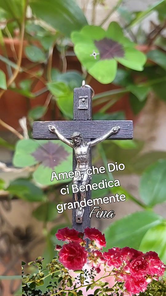 TikTok video thumbnail by charlin.fina