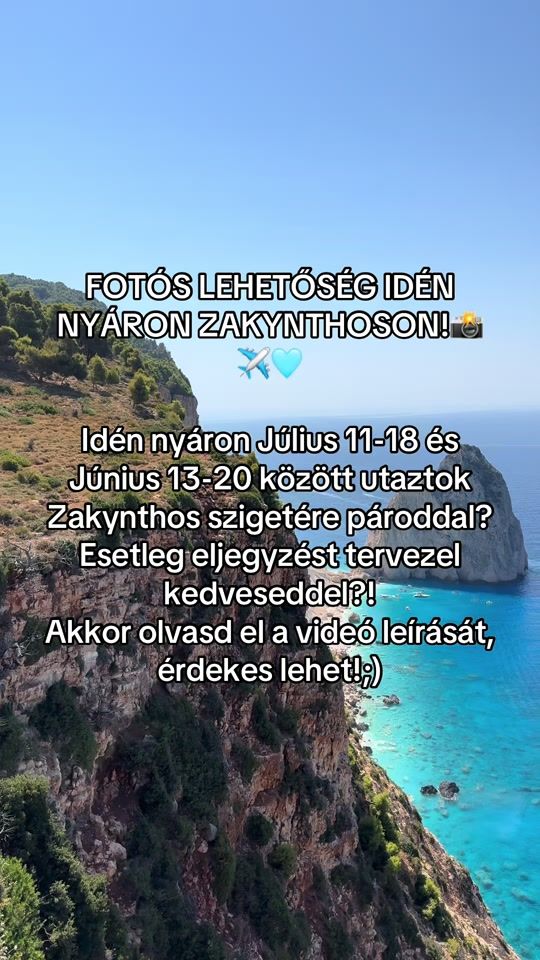 TikTok video thumbnail by tothakosjozsef