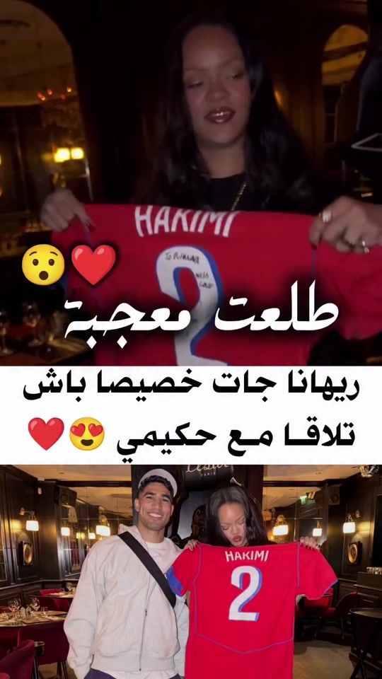 TikTok video thumbnail by samirasb86