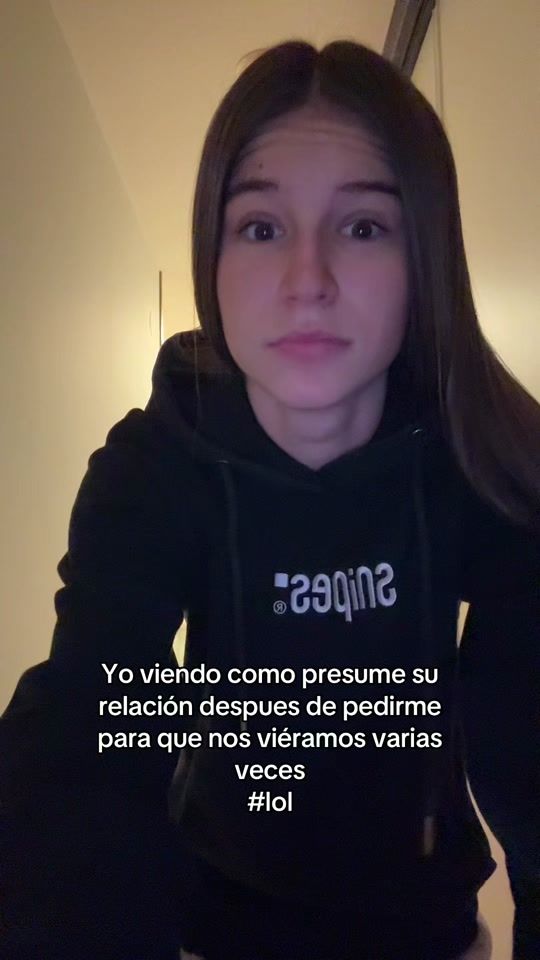 TikTok video thumbnail by nuriaa.arias