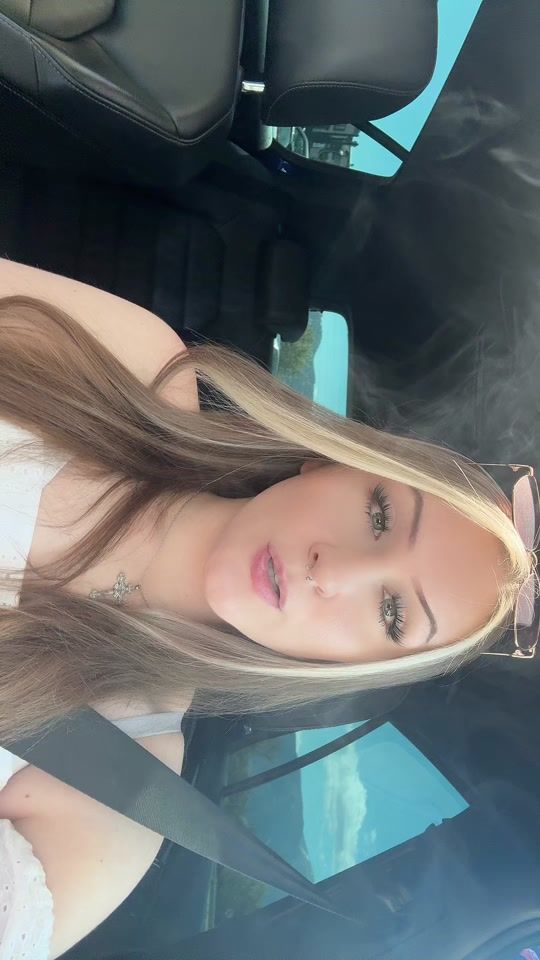 TikTok video thumbnail by seli.nchen_20