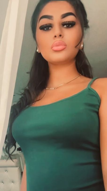 TikTok video thumbnail by __lorena690