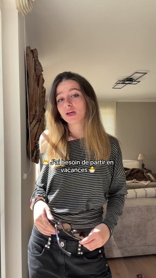 TikTok video thumbnail by journal_intime_de_lolo