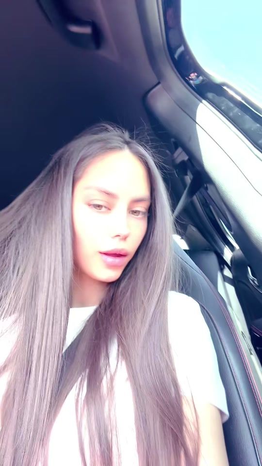 TikTok video thumbnail by petrova_7777