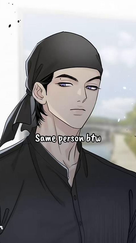 TikTok video thumbnail by _sami_ys