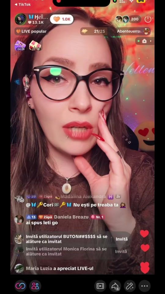 TikTok video thumbnail by hellen.promo