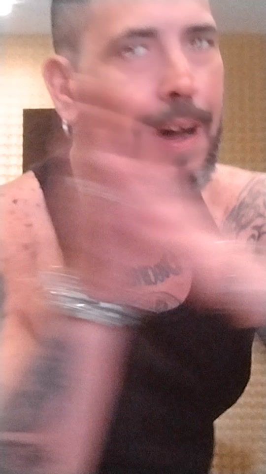 TikTok video thumbnail by sasa.015